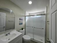 1994 CLAR Manufactured Home