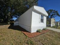 1994 CLAR Manufactured Home