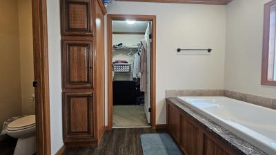 Photo 2 of 18 of home located at 9674 Orchard Way Fenton, MI 48430