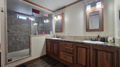 Photo 3 of 18 of home located at 9674 Orchard Way Fenton, MI 48430