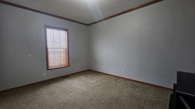 Photo 4 of 18 of home located at 9674 Orchard Way Fenton, MI 48430