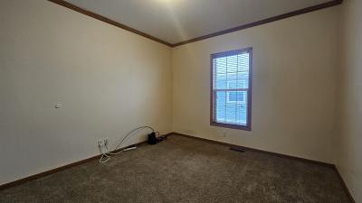 Photo 5 of 18 of home located at 9674 Orchard Way Fenton, MI 48430