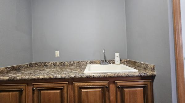 2017 Skyline N/A Mobile Home