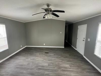 Mobile Home at 104 Old Tunnel Road Lot T104 Aledo, TX 76008