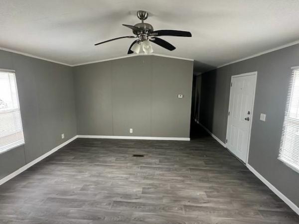 Photo 2 of 2 of home located at 104 Old Tunnel Road Lot T104 Aledo, TX 76008