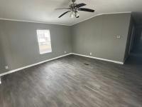 2004 Fleetwood Festival Mobile Home