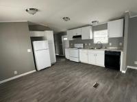 2004 Fleetwood Festival Mobile Home