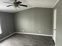 2004 Fleetwood Festival Mobile Home