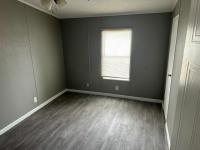 2004 Fleetwood Festival Mobile Home