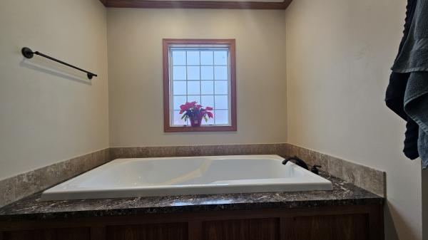 2017 Skyline N/A Mobile Home