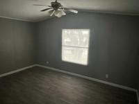 2004 Fleetwood Festival Mobile Home