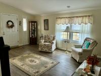 1988 Virginia Home Manufactured Home