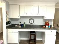 1988 Virginia Home Manufactured Home