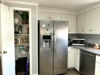 1988 Virginia Home Manufactured Home