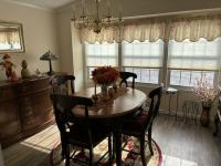 1988 Virginia Home Manufactured Home