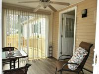 1988 Virginia Home Manufactured Home