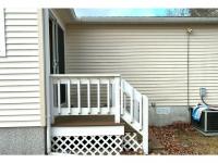 1988 Virginia Home Manufactured Home