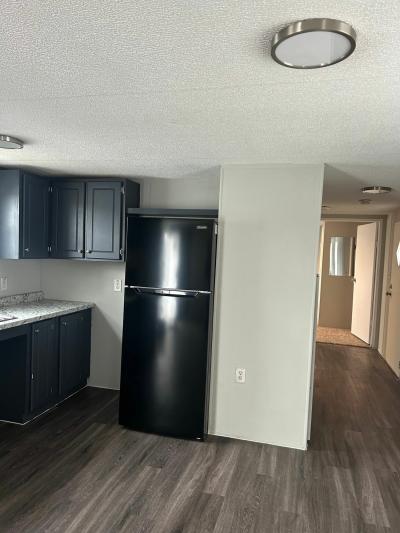 Mobile Home at 13700 Judson Rd  #97 San Antonio, TX 78233