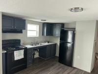 2005 River Birch Homes River Birch Community Mobile Home