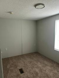 2005 River Birch Homes River Birch Community Mobile Home