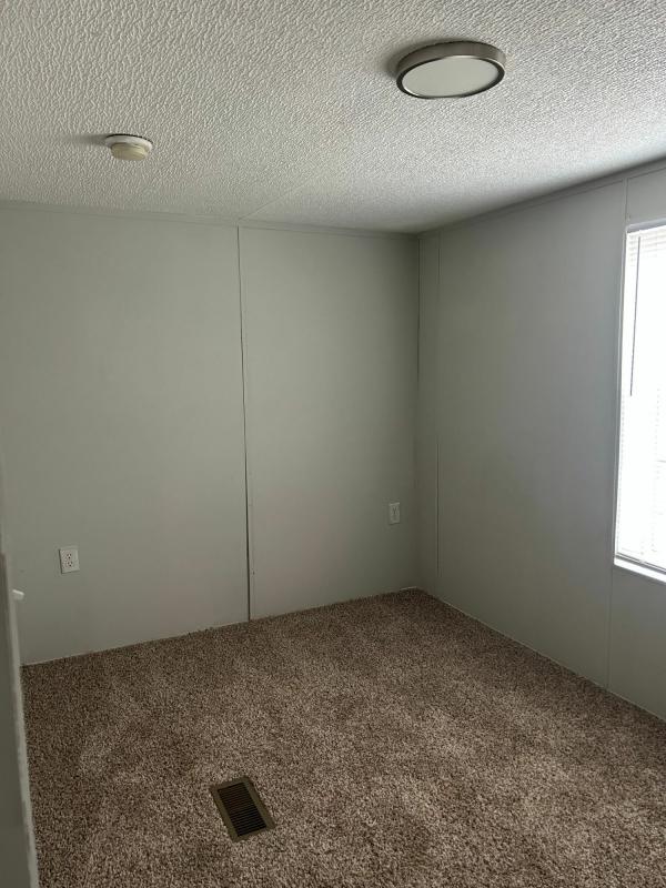 2005 River Birch Homes River Birch Community Mobile Home