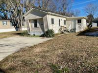 1985 MARW Manufactured Home