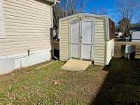 1985 MARW Manufactured Home