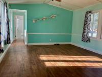 1985 MARW Manufactured Home