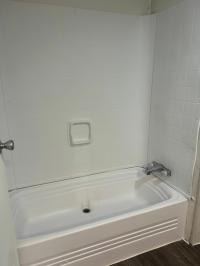 2005 River Birch Homes River Birch Community Mobile Home