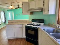 1985 MARW Manufactured Home