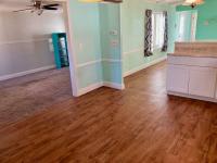 1985 MARW Manufactured Home