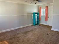 1985 MARW Manufactured Home