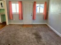 1985 MARW Manufactured Home