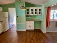 1985 MARW Manufactured Home