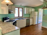 1985 MARW Manufactured Home