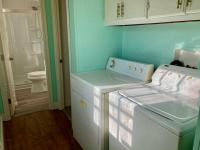 1985 MARW Manufactured Home