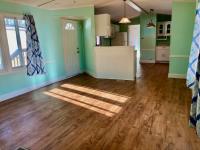 1985 MARW Manufactured Home