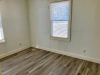 1985 MARW Manufactured Home