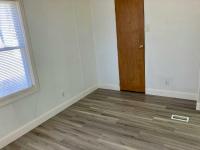 1985 MARW Manufactured Home