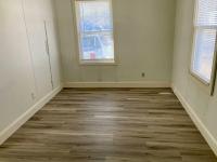 1985 MARW Manufactured Home