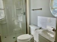 1985 MARW Manufactured Home