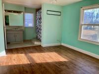 1985 MARW Manufactured Home