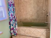 1985 MARW Manufactured Home