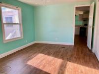 1985 MARW Manufactured Home