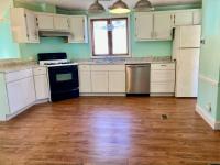 1985 MARW Manufactured Home