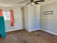 1985 MARW Manufactured Home