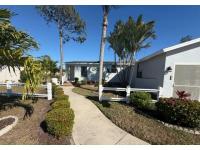 1988 GLEN Manufactured Home