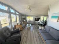 1988 GLEN Manufactured Home