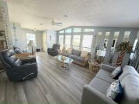 1988 GLEN Manufactured Home