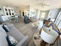 1988 GLEN Manufactured Home